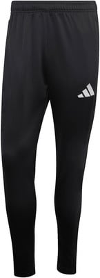 adidas Entrada 26 CLIMACOOL Trainingshose adidas Entrada 26 CLIMACOOL Trainingshose