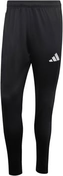 adidas Entrada 26 CLIMACOOL Trainingshose