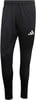 adidas Entrada 26 CLIMACOOL Trainingshose