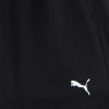 Puma Tad Ess Shorts