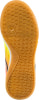 Pro Touch Classic II Hallenfußballschuhe