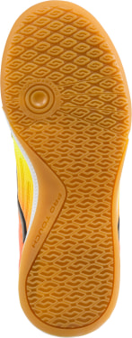 Classic II Hallenfußballschuhe