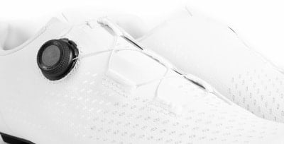 Cube Softgoods Sydrix Rennradschuhe