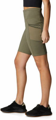 Columbia Windgates 1/2 Tight outdoorové kraťasy