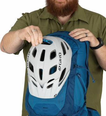 Talon 22 Wander- und Radrucksack