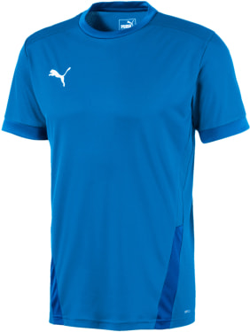 Pán. FB dres teamGOAL 23 Jersey 100% PES