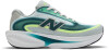 New Balance Ellipse V1 Laufschuhe