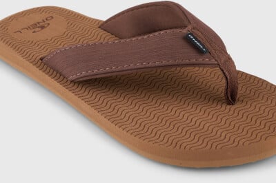 O'Neill Koosh Flip Flops O'Neill Koosh Flip Flops