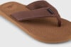 O'Neill Koosh Flip Flops