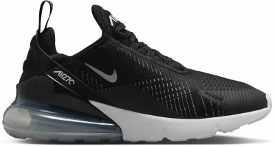 Nike Air Max 270 Freizeitschuhe