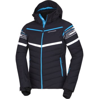 Northfinder Pán. lyžiarska bunda Yarognev