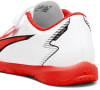 Puma Ultra Play IT V Hallenfußballschuhe