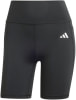 adidas Optime Essentials kurze Tights