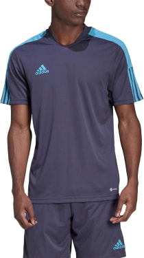 TIRO TR JSY ES férfi football mez
