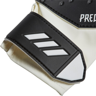 adidas Predator 20 Training Torwarthandschuhe