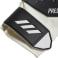 Predator 20 Training Torwarthandschuhe