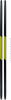 Fischer Twin Skin Performance LL-Ski