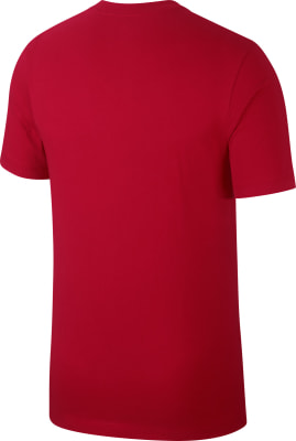 Nike Jordan Jumpman, tričko
