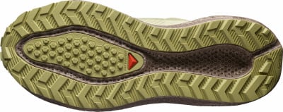 Salomon Aero Blaze 3 GRVL GTX Laufschuhe Salomon Aero Blaze 3 GRVL GTX Laufschuhe