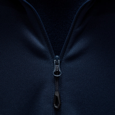 Mammut Aconcagua Light Midlayer Mammut Aconcagua Light Midlayer