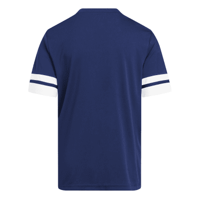 adidas SQUA25 JSY Y gyerek mez adidas SQUA25 JSY Y gyerek mez