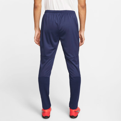 Nike Dri-FIT Trainingshose
