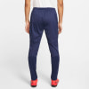 Nike Dri-FIT Trainingshose
