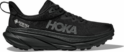 Hoka Challenger ATR 7 GTX Traillaufschuhe