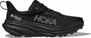 Hoka Challenger ATR 7, GTX trailová bežecká obuv