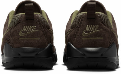 Nike JORDAN CMFT Era BB cipő