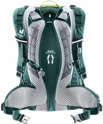 Deuter Trans Alpine 24 Radrucksack