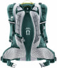 Deuter Trans Alpine 24 Radrucksack