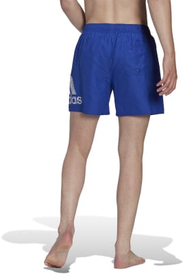 adidas BOS CLX SL férfi fürdősort