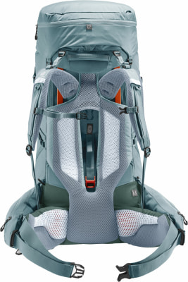 Deuter Aircontact Core 55+10 SL Trekkingrucksack