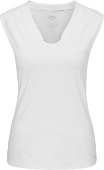Venice Beach Eleam T-Shirt