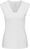 Venice Beach Eleam T-Shirt