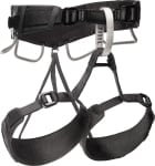 Black Diamond Momentum 4S Klettergurt