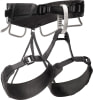 Black Diamond Momentum 4S Klettergurt