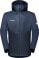 Ultimate VII SO Softshelljacke mit Kapuze