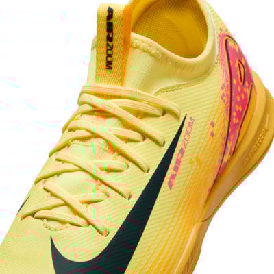 Nike Mercurial Vapor 16 Academy Mbappé Hallenfußballschuhe