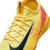 Nike Mercurial Vapor 16 Academy Mbappé Hallenfußballschuhe