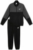 Puma Woven Colorblock Track Trainingsanzug