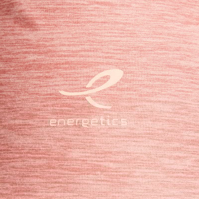 Energetics Meme Haube