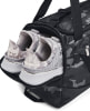 Under Armour Undeniable 5.0 Sporttasche