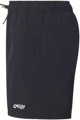 Oakley Beach Volley 16 Badeshorts
