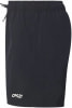 Oakley Beach Volley 16 Badeshorts