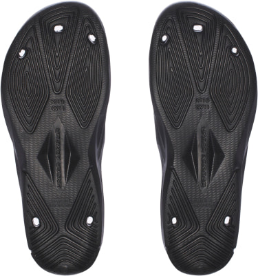 Under Armour Locker III férfi papucs