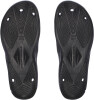 Under Armour Locker III férfi papucs