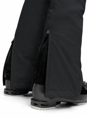 Maier Sports Vroni slim 2.0 Skihose kurzggestellt