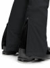 Maier Sports Vroni slim 2.0 Skihose kurzggestellt